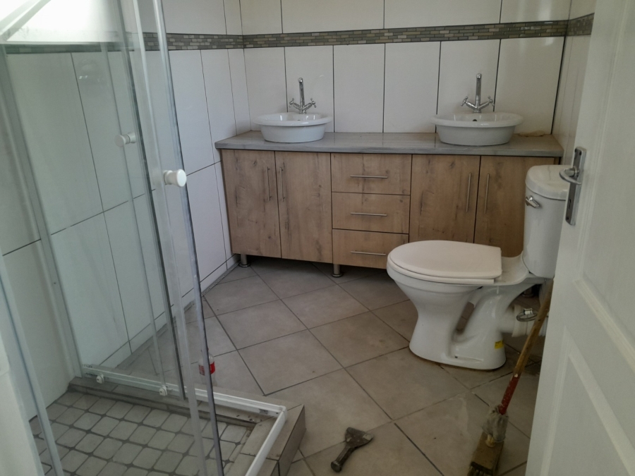 3 Bedroom Property for Sale in Wrenchville Northern Cape